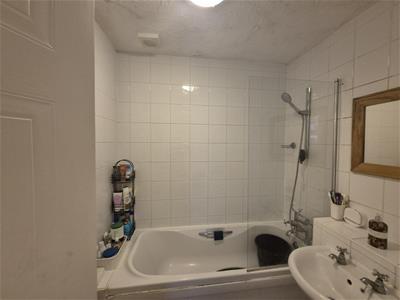 Picture 10